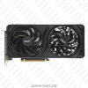 фото Видеокарта Palit GeForce RTX 5060 Infinity 2 OC [NE75060V19P1-GB2063L] в оренбурге